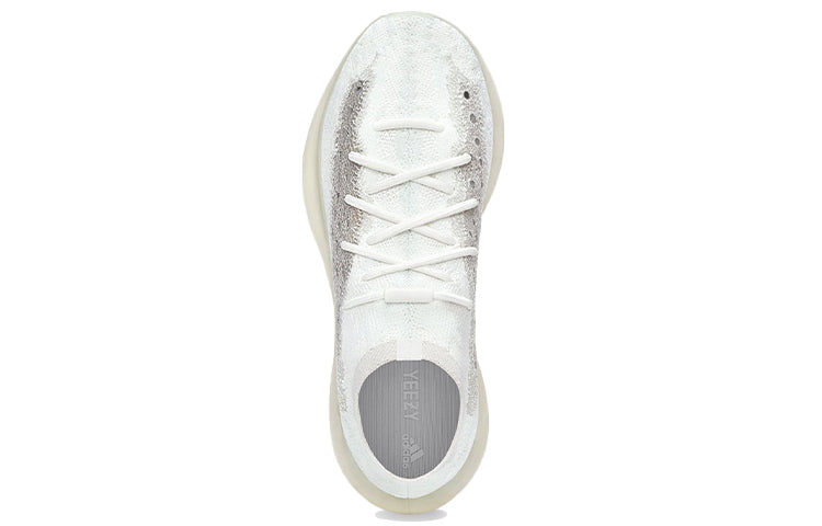 adidas Yeezy Boost 380 'Calcite Glow' GZ8668