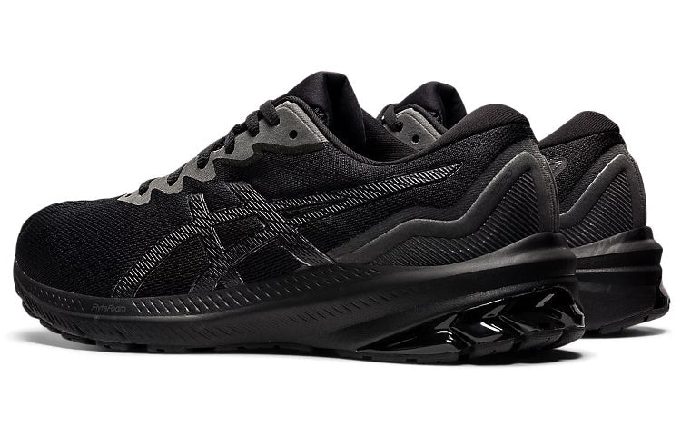 ASICS GT-1000 11 'Triple Black' 1011B354-002