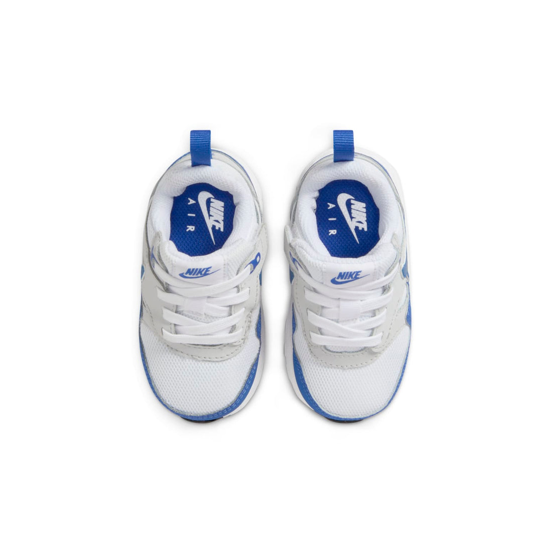 (TD) Nike Air Max 1 EasyOn 'Royal' DZ3309-104