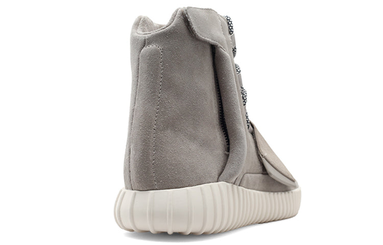 adidas Yeezy Boost 750 'OG' B35309