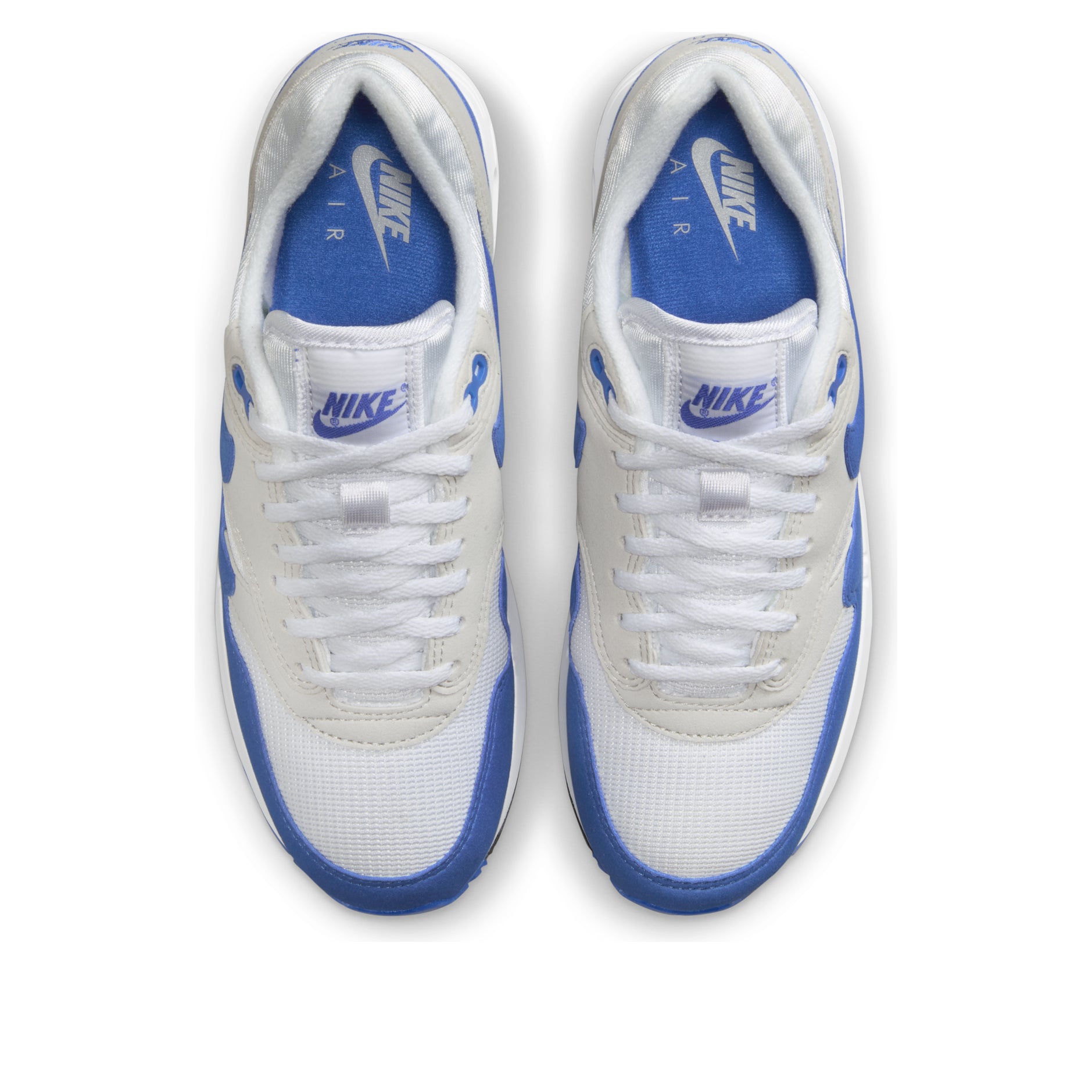 (WMNS) Nike Air Max 1 '86 'Royal' DO9844-101