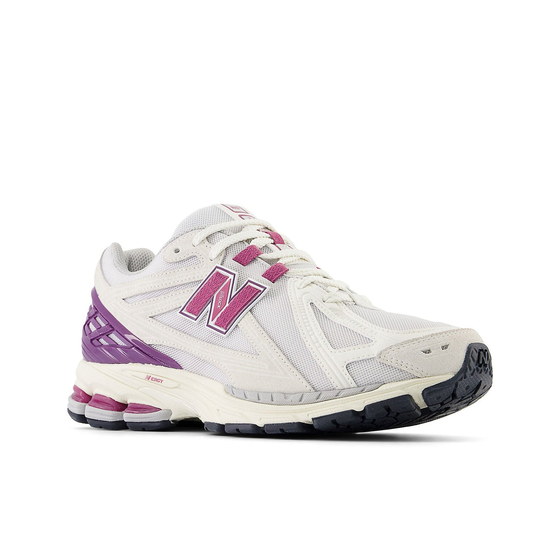 New Balance 1906R 'Sea Salt Radiant Purple' M1906REF