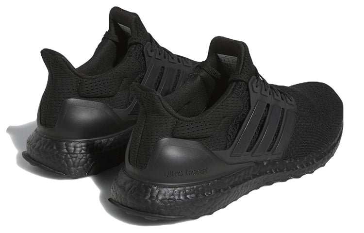adidas Ultraboost 1.0 DNA 'Triple Black' HQ4199