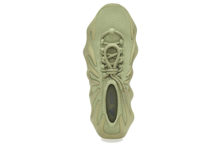 adidas Yeezy 450 'Resin' GY4110