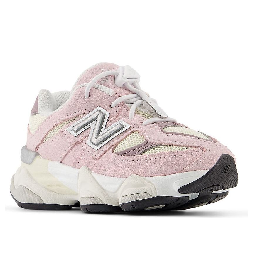 (TD) New Balance 9060 'Rose Suger Ice Wine' IV9060BE