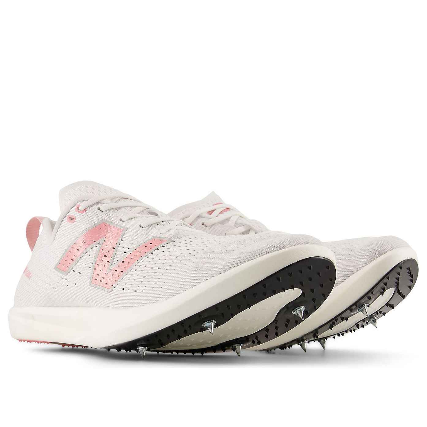 New Balance x Parker Valby FuelCell SC LD-X v3 'White Double Bubble' UELRL81I