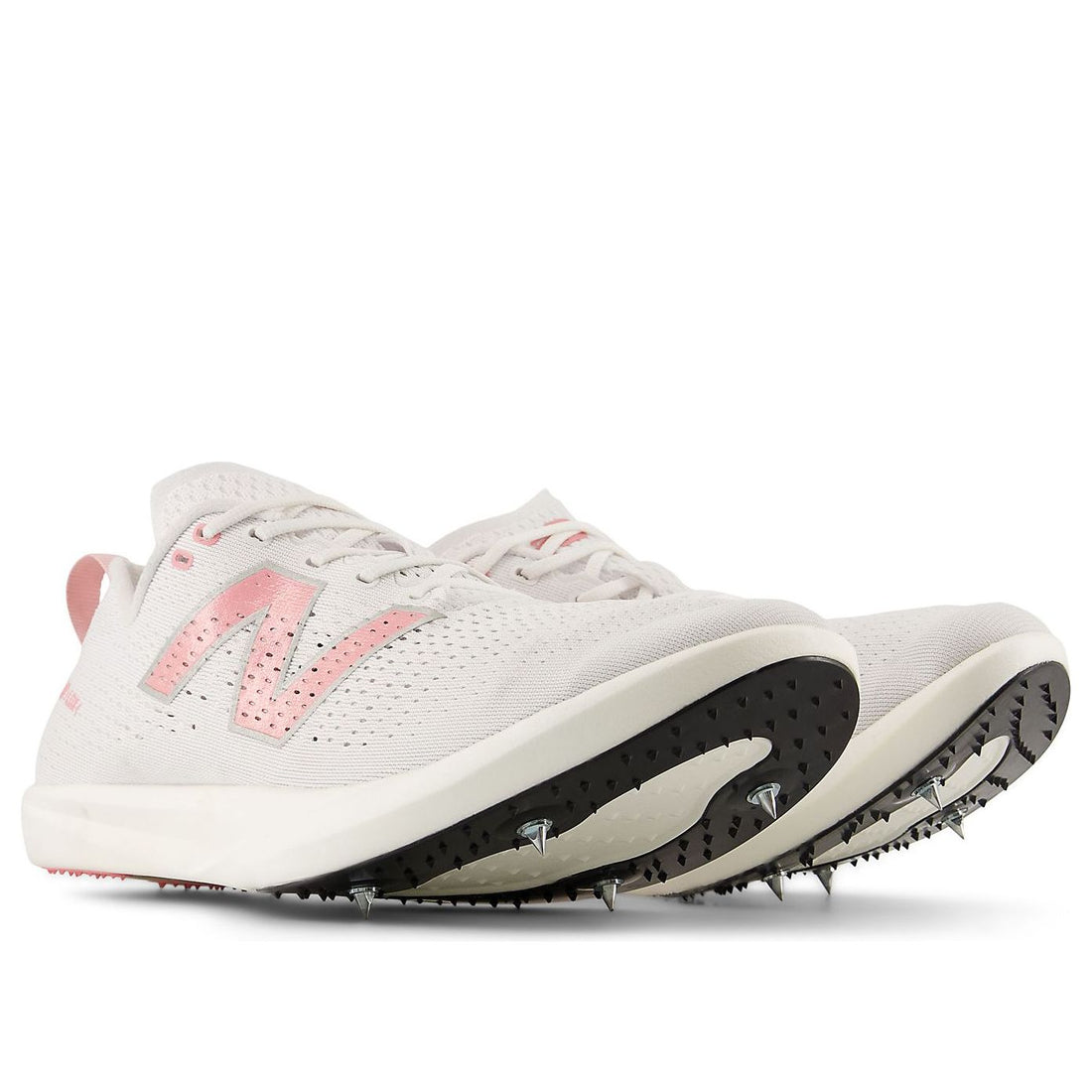 New Balance x Parker Valby FuelCell SC LD-X v3 'White Double Bubble' UELRL81I