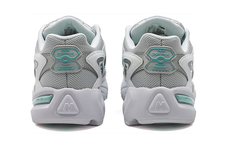 New Balance 725v1 'Munsell White' ML725L