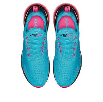 Nike Air Max 270 'South Beach' BV6078-400