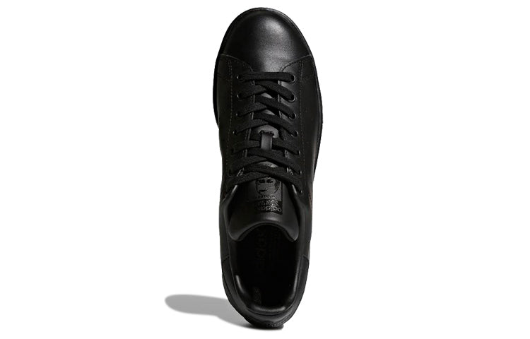 adidas Stan Smith 'Core Black' M20327
