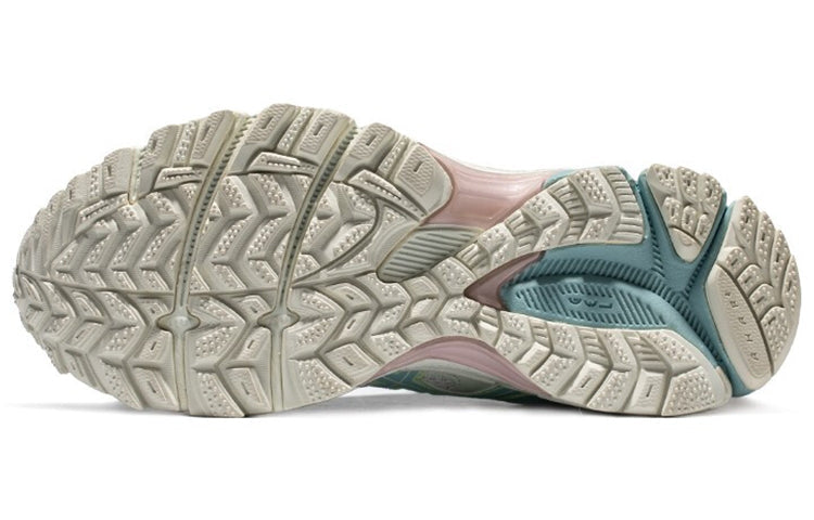 (WMNS) ASICS Gel-Kahana 8 For 'Blue' 1012A978-301