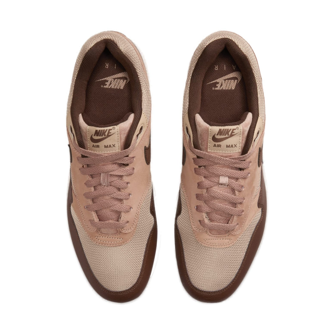 Nike Air Max 1 'Cacao Wow' FB9660-200
