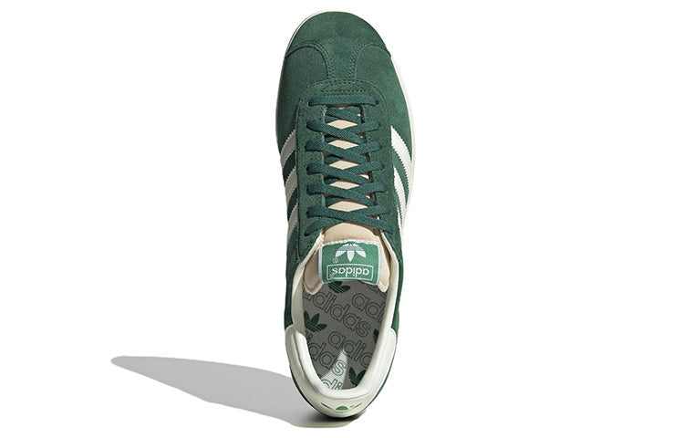adidas Gazelle 'Faded Archive' GY7338