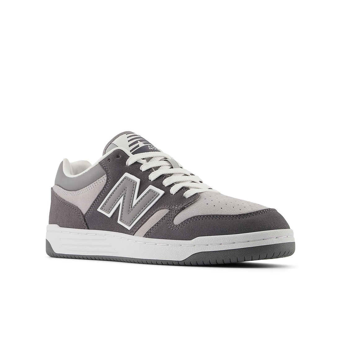 New Balance 480 'Castlerock Raincloud' BB480LEC