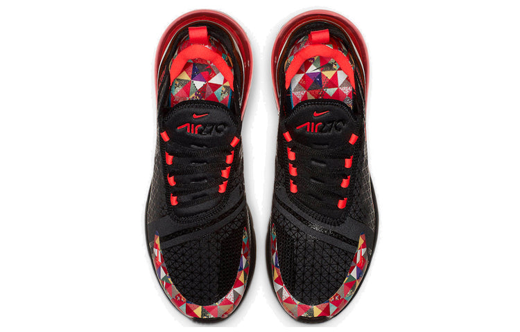 Nike Air Max 270 'Chinese New Year' BV6650-016
