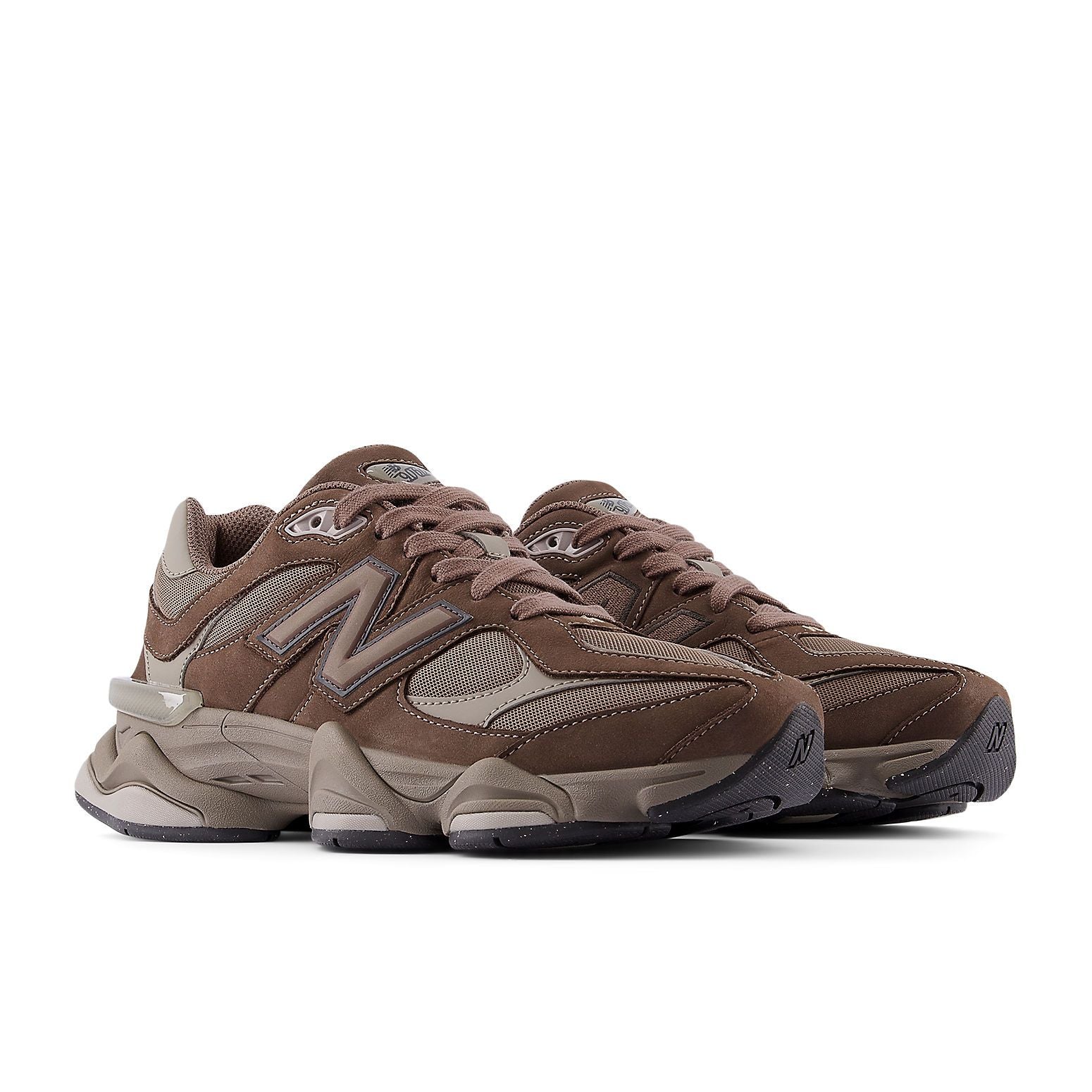 New Balance 9060 'Cortado Dockside' U9060493