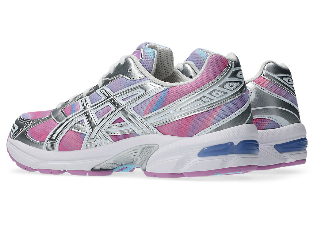 (WMNS) ASICS Gel-1130 'Baby Lavender Pure Silver' 1202A515-400