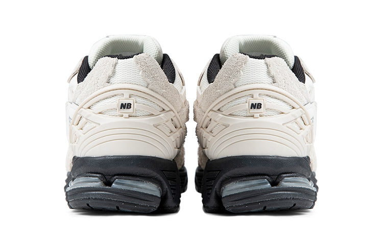 New Balance 1906D 'Protection Pack - Turtledove' M1906DB