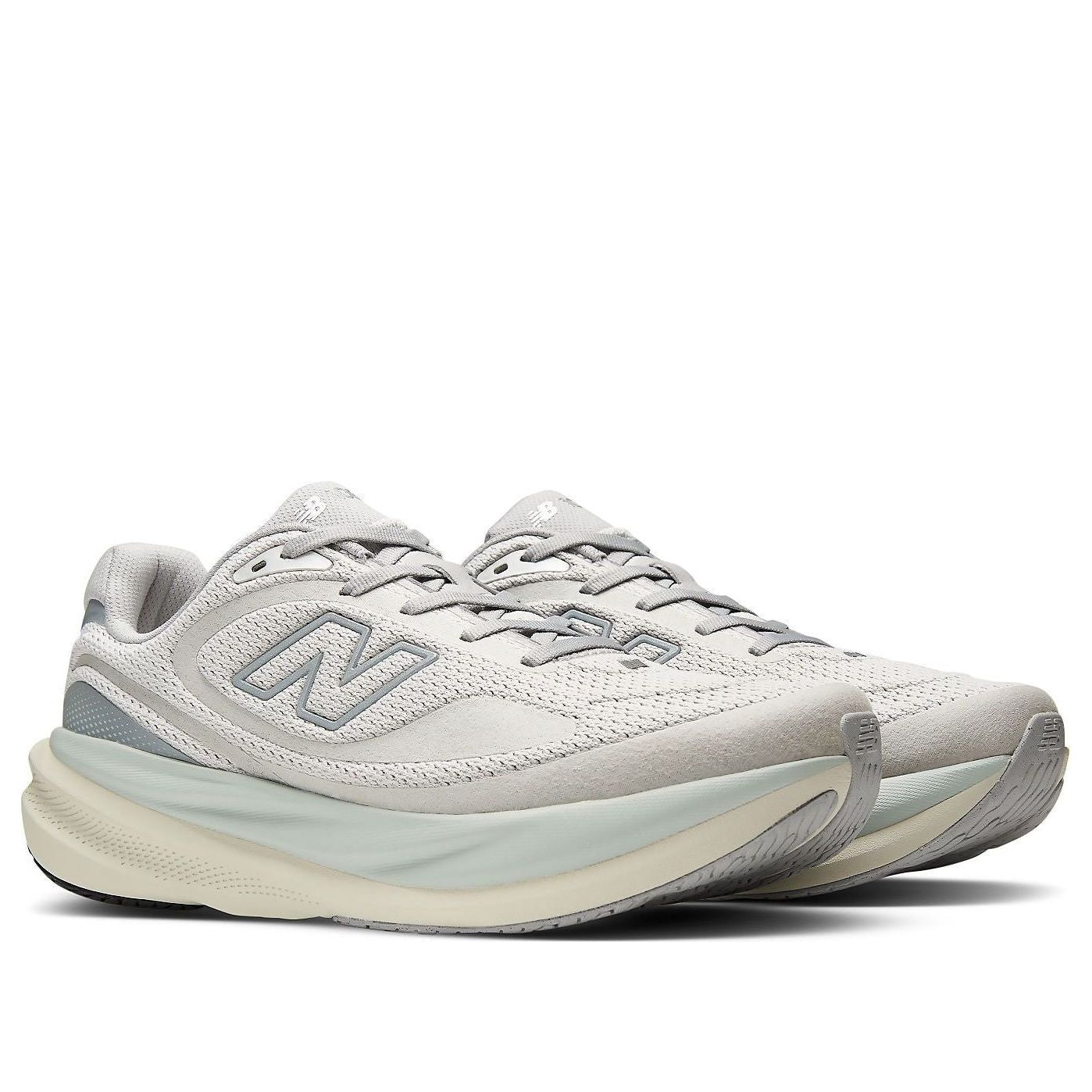 New Balance 1080v15 'Grey Days' M10801VU
