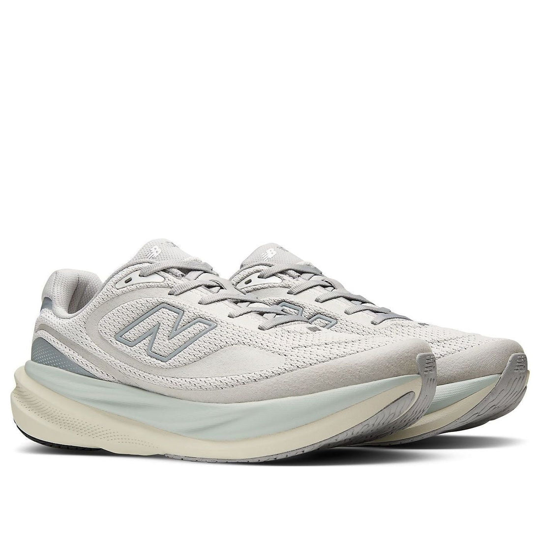 New Balance 1080v15 'Grey Days' M10801VU