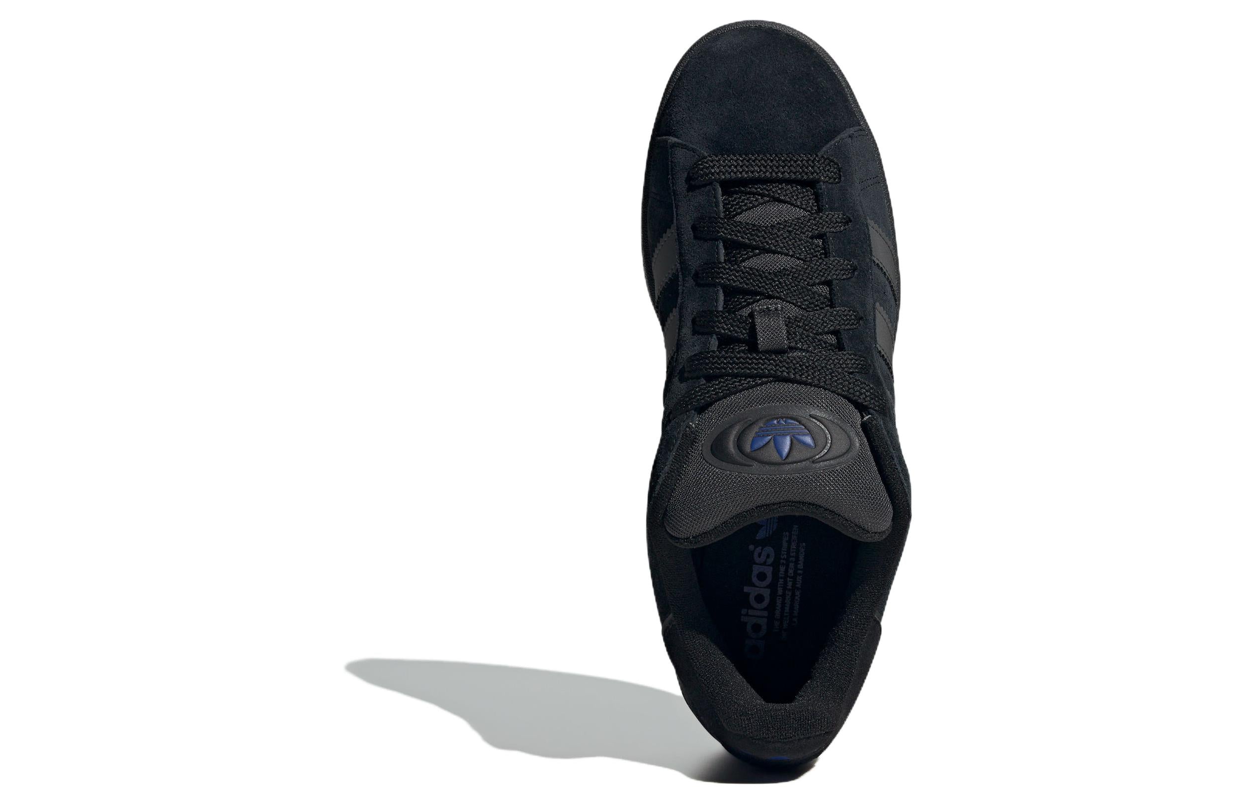 adidas Campus 00s 'Core Black' ID2064