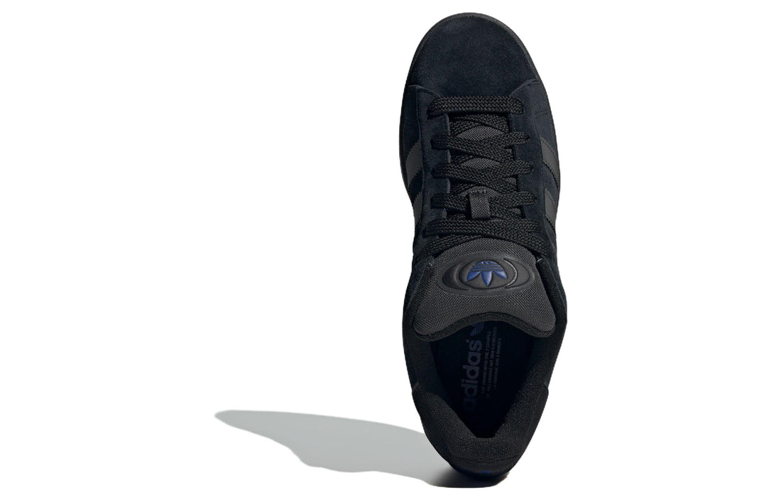 adidas Campus 00s 'Core Black' ID2064