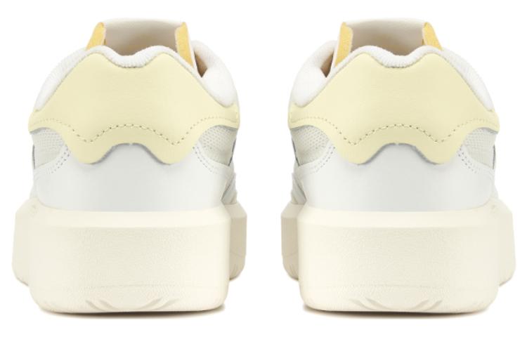 New Balance CT302 'White Beige' CT302OF
