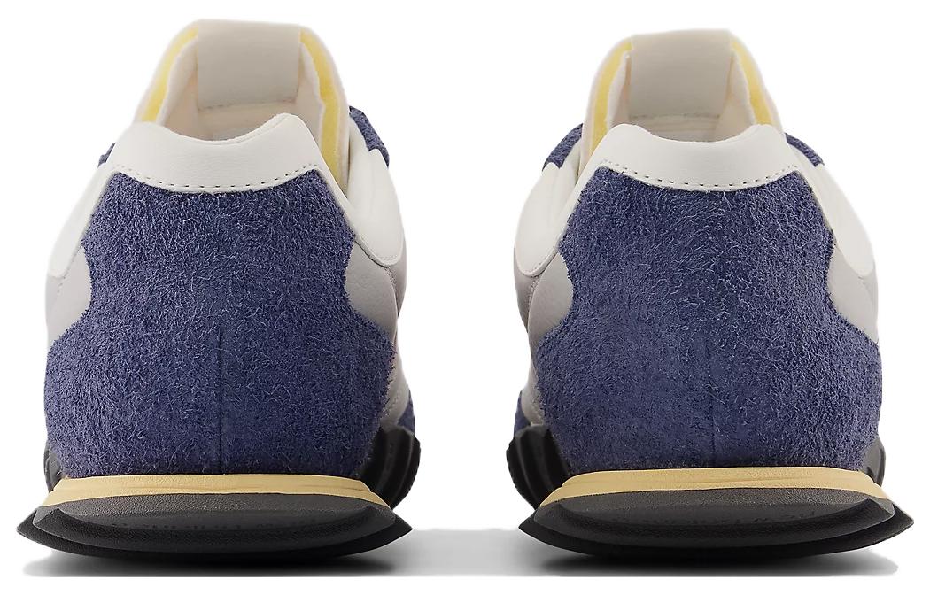 New Balance RC30 'Blue Purple' URC30YB