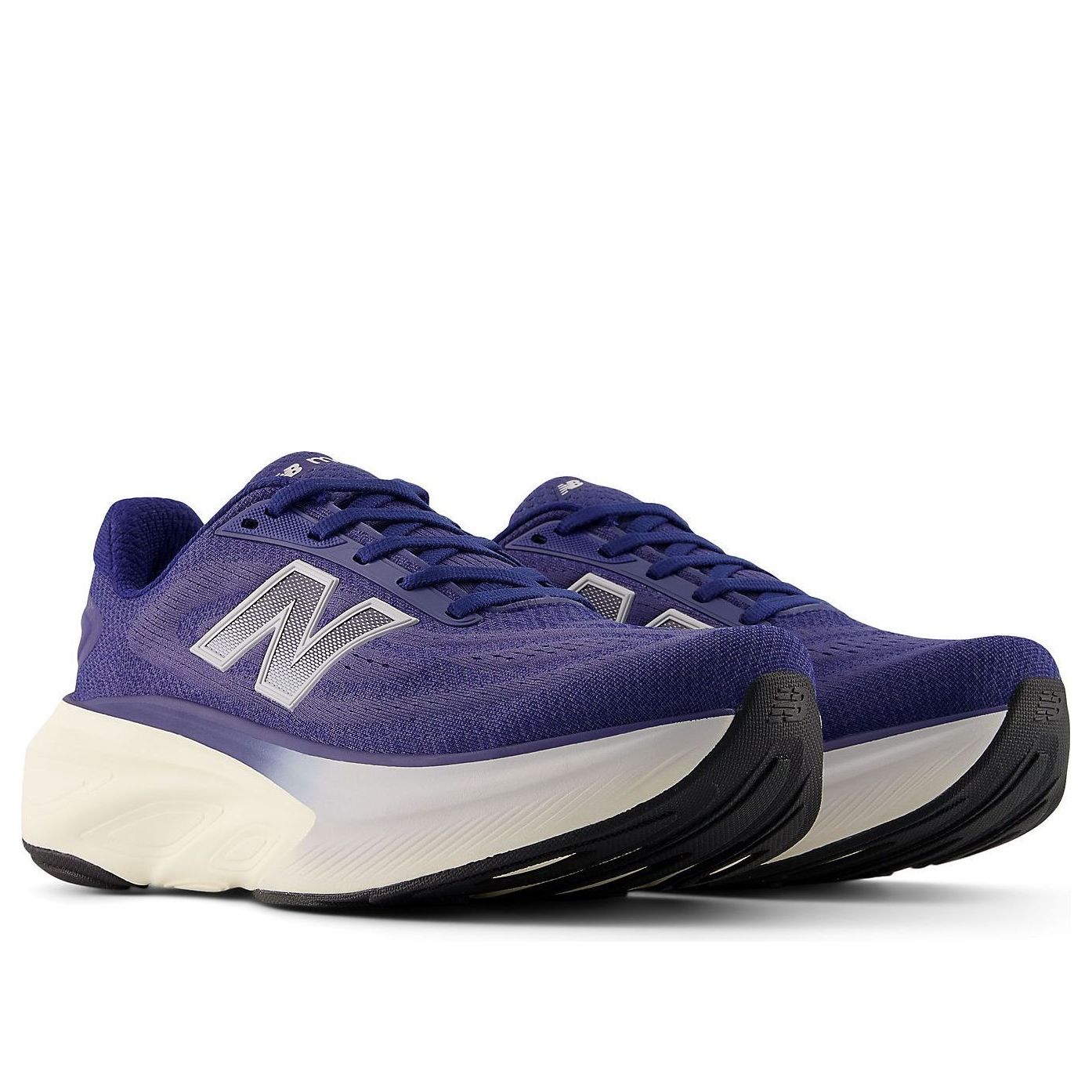(WMNS) New Balance Fresh Foam More V6 'Dream State Blue' WMORLF6