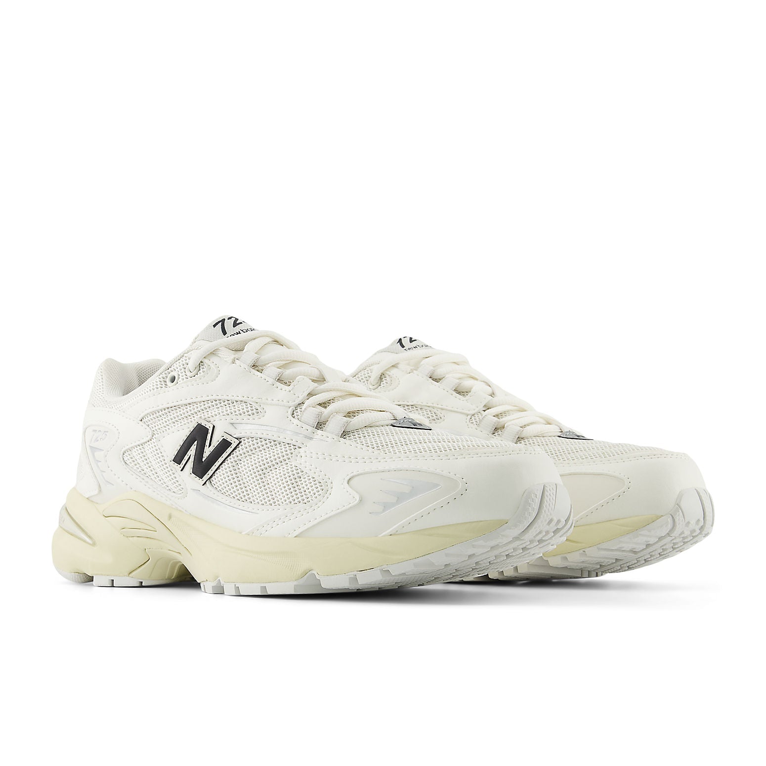 New Balance 725v1 'Sea Salt Phantom Bone' ML725CA