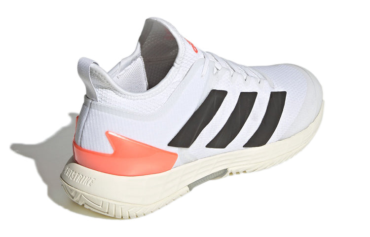 adidas Adizero Ubersonic 4 'Tokyo' FZ4880