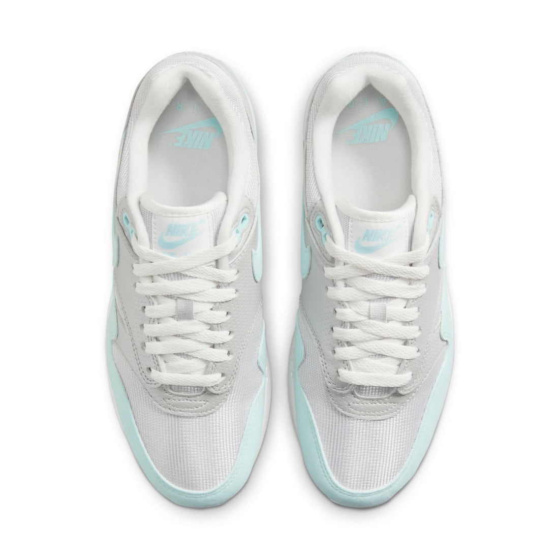 (WMNS) Nike Air Max 1 '87 'Glacier Blue' HF5387-002