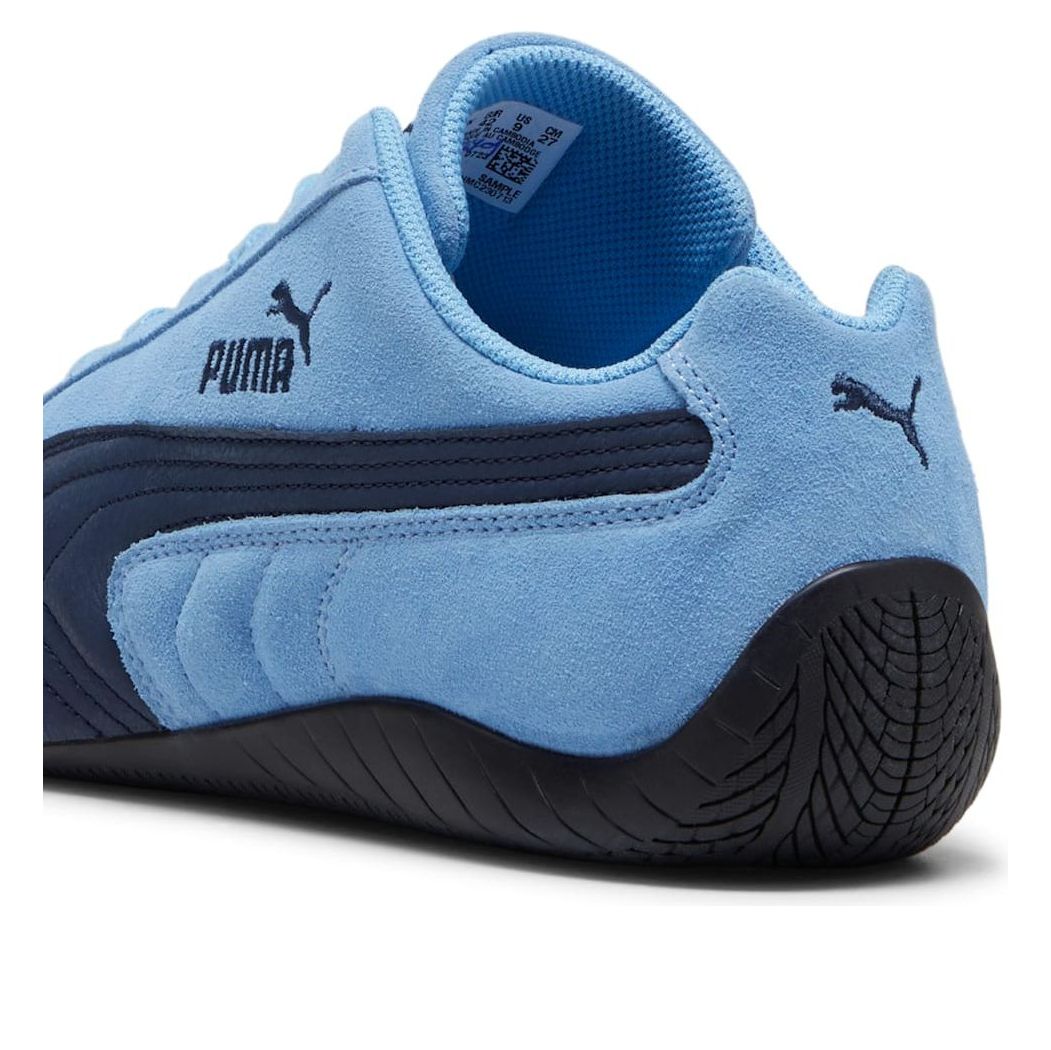Puma Speedcat OG 'Team Light Blue' 398847-01