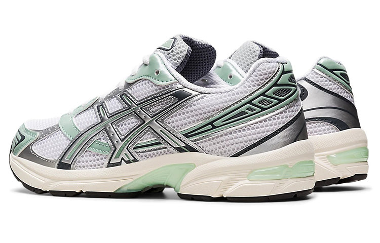ASICS x Naked Gel-1130 'Silver Mint' 1203A192-100