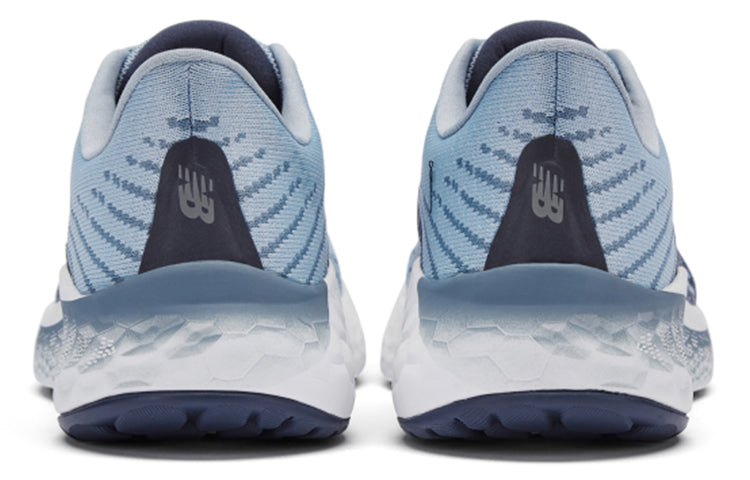 New Balance Fresh Foam X Vongo v5 'Light Slate Ocean Grey' MVNGOGG5