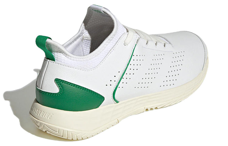adidas Adizero Ubersonic 4 'Stanniversary' GZ1409