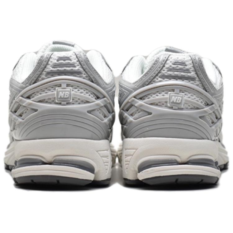 New Balance 1906R Sneakers 'Grey White' M1906RJM