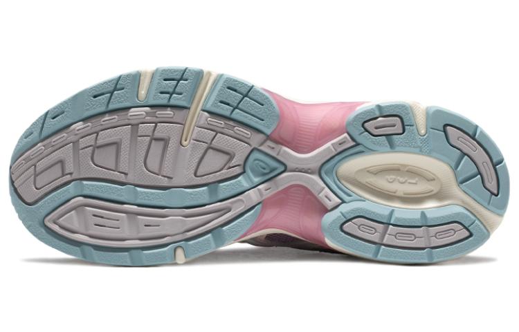 (WMNS) ASICS Gel-1130 'Purple Violet' 1202A163-500