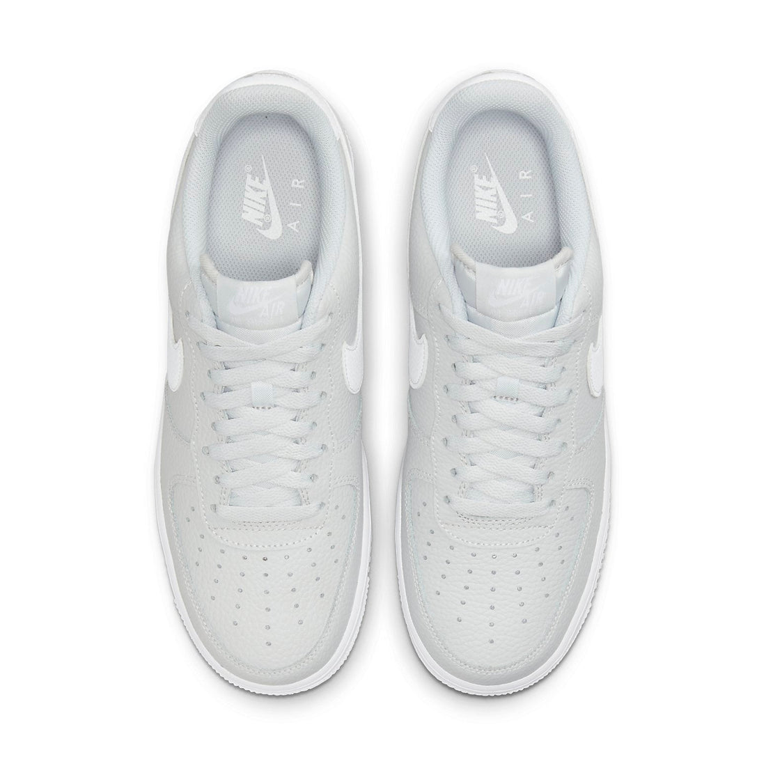 Nike Air Force 1 '07 'Pebbled' CT2302-003