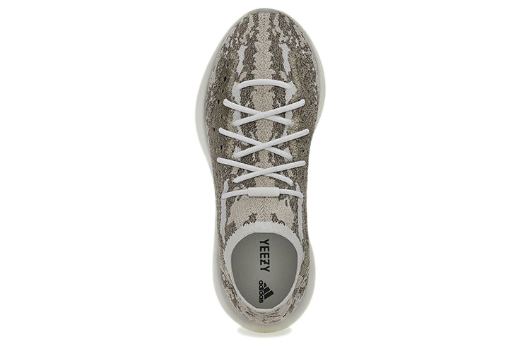 adidas Yeezy Boost 380 'Pyrite' GZ0473