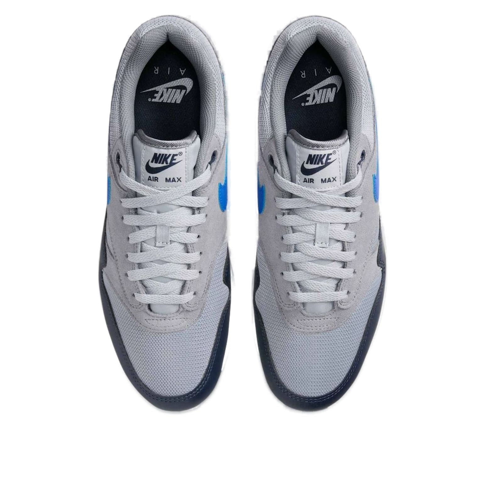 Nike Air Max 1 'Navy Royal' FZ5808-003