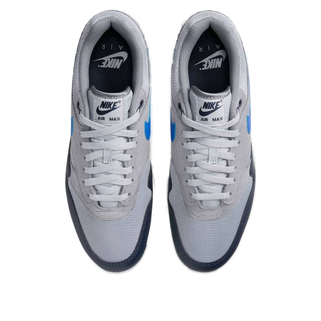 Nike Air Max 1 'Navy Royal' FZ5808-003
