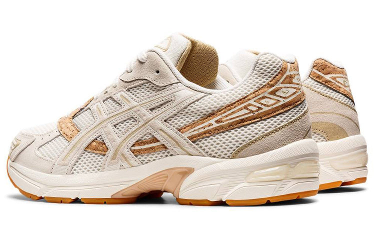ASICS Gel-1130 'Cork Bamboo' 1201A502-200