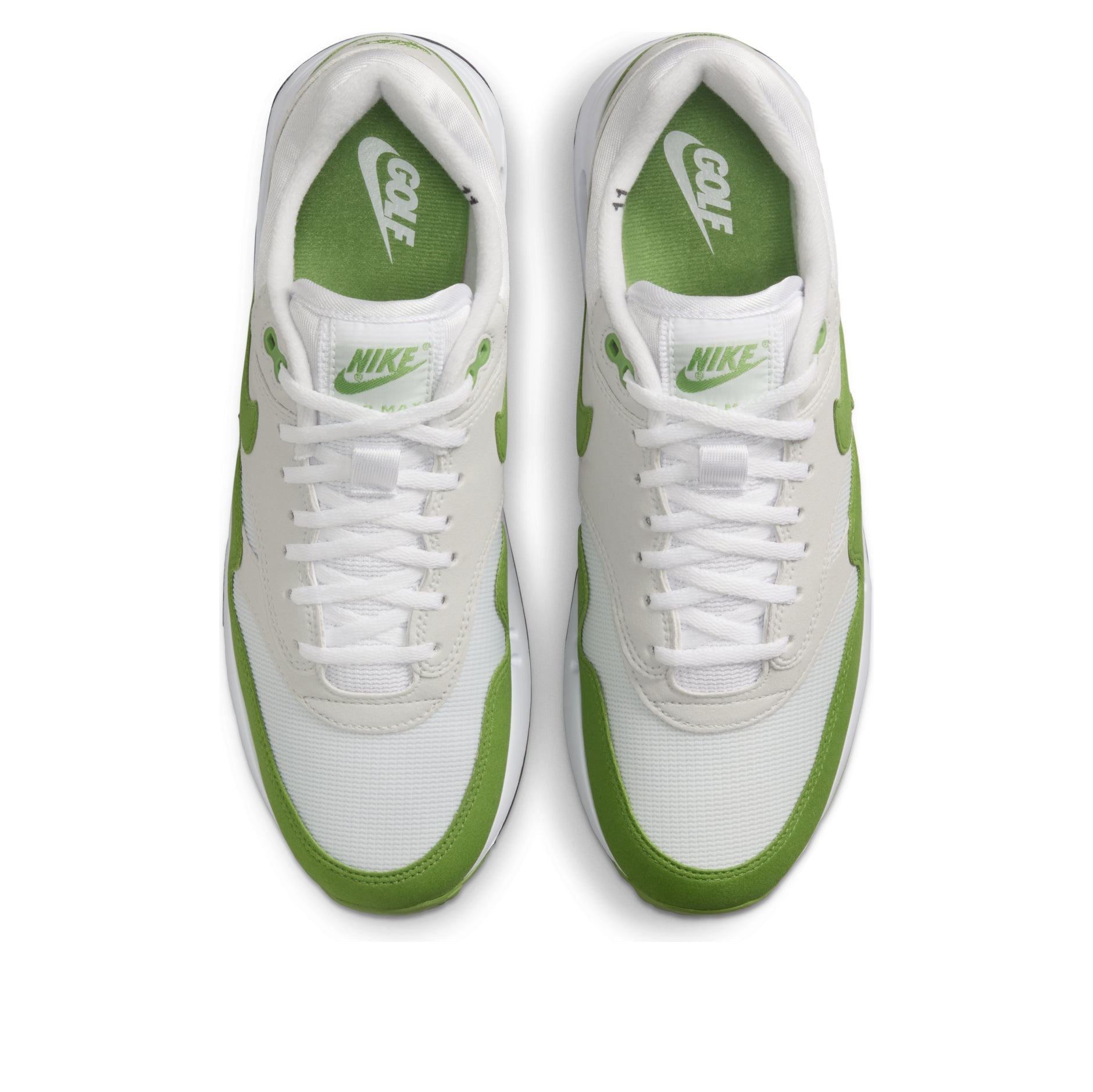 Nike Air Max 1 86 OG 'Golf Chlorophyll' DV1403-119