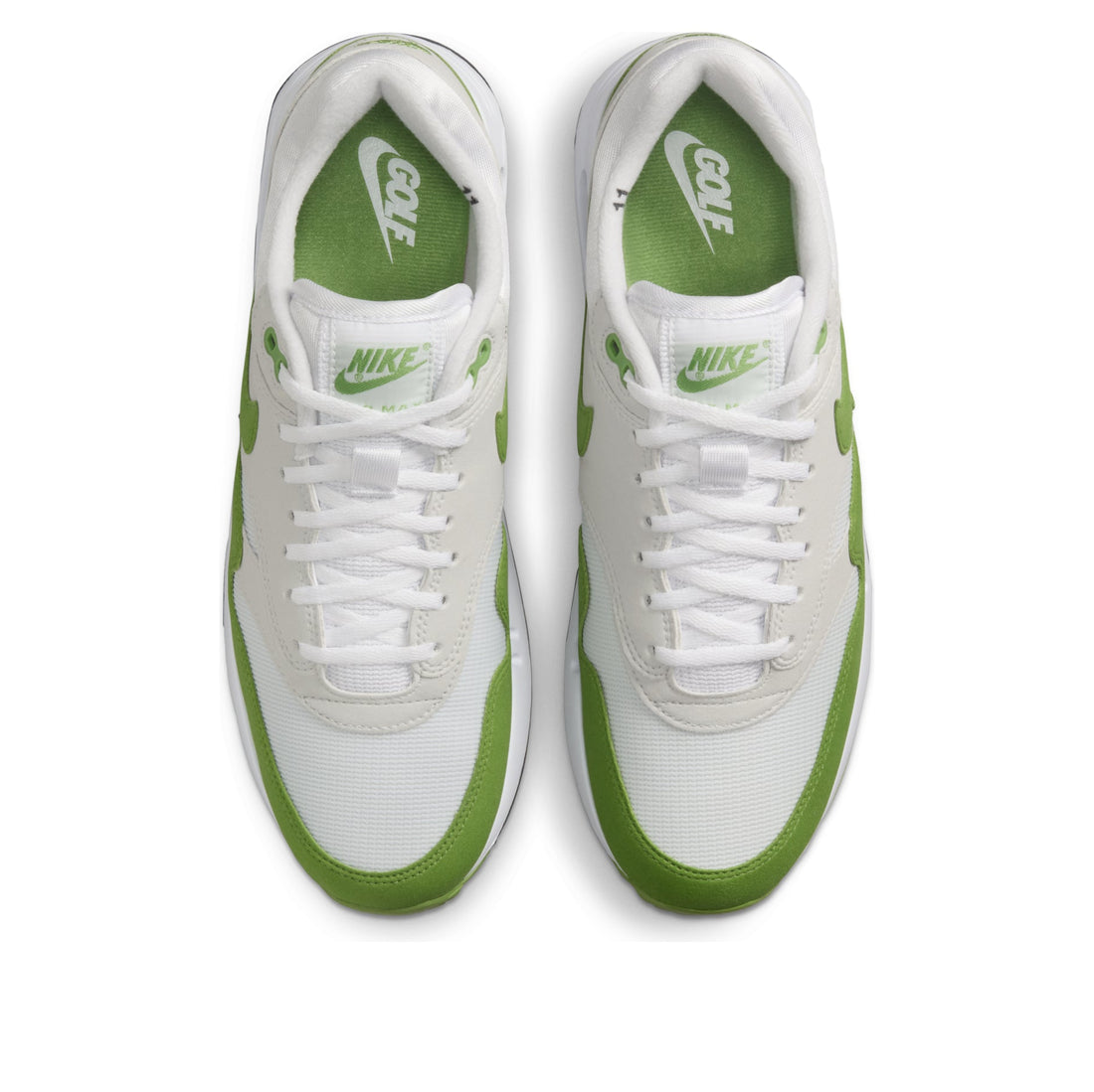 Nike Air Max 1 86 OG 'Golf Chlorophyll' DV1403-119