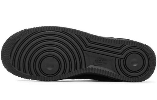 Nike Air Force 1 Low '07 Leather 'Emblem' AJ7280-002