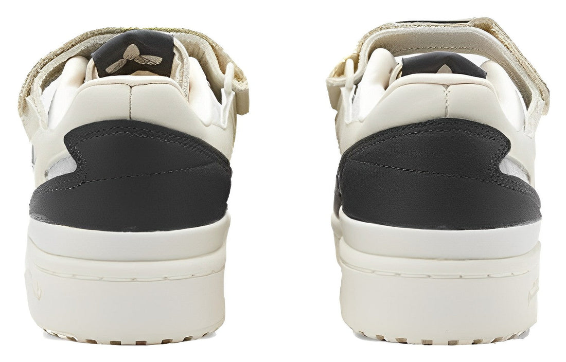 adidas Forum 84 Low 'Off White Green' HQ6938