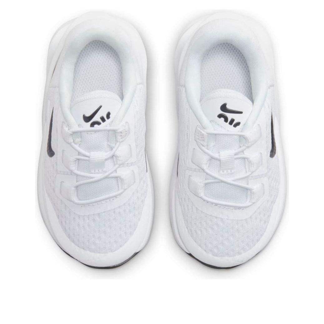 (TD) Nike Air Max 270 GO 'White Black' DV1970-103