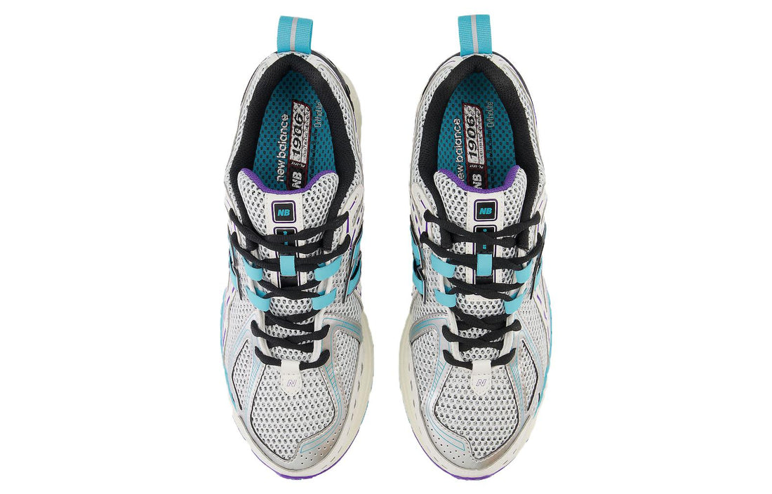 New Balance 1906R 'Hornets' M1906RCF