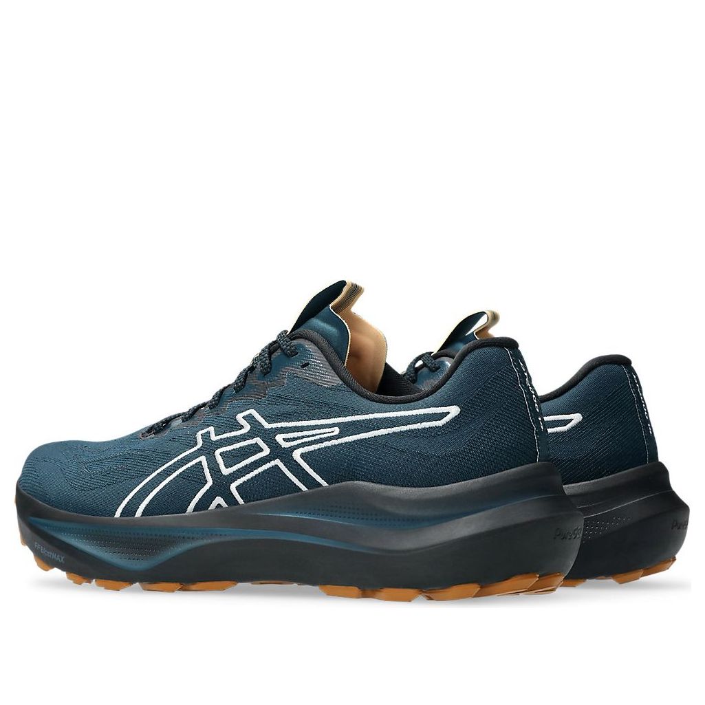 ASICS GT-2000 14 TR 'Nature Bathing Tranquil Teal' 1011C129-300